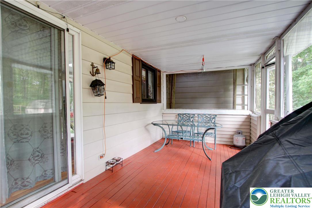 1778 Ritter Street Bethlehem, PA 18015 - Photo 58 of 78 Gallery Image 58