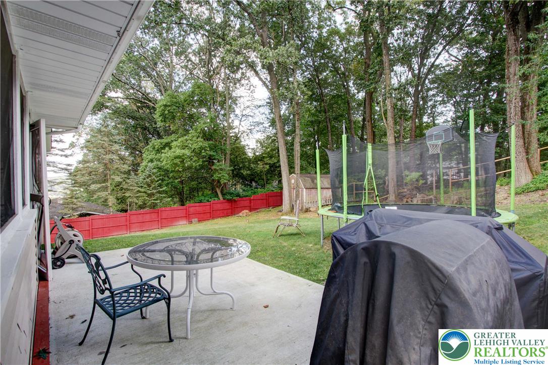 1778 Ritter Street Bethlehem, PA 18015 - Photo 60 of 78 Gallery Image 60