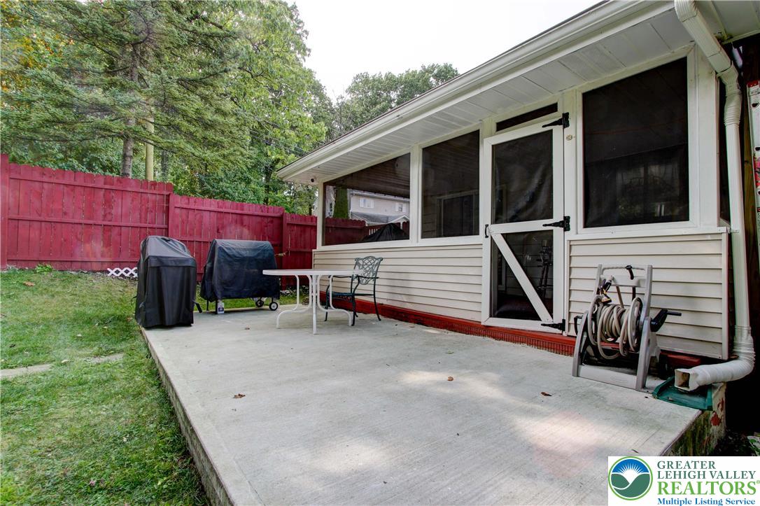 1778 Ritter Street Bethlehem, PA 18015 - Photo 61 of 78 Gallery Image 61
