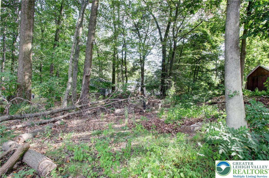 1778 Ritter Street Bethlehem, PA 18015 - Photo 62 of 78 Gallery Image 62