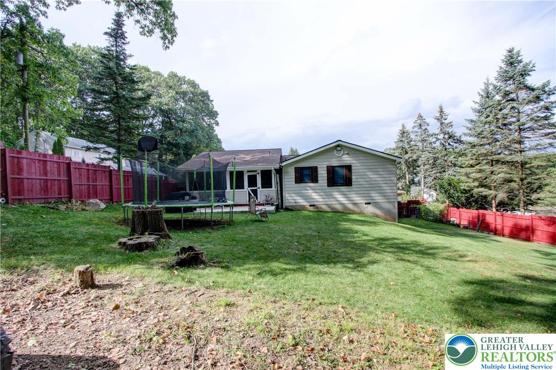 1778 Ritter Street Bethlehem, PA 18015 - Photo 63 of 78 Gallery Image 63