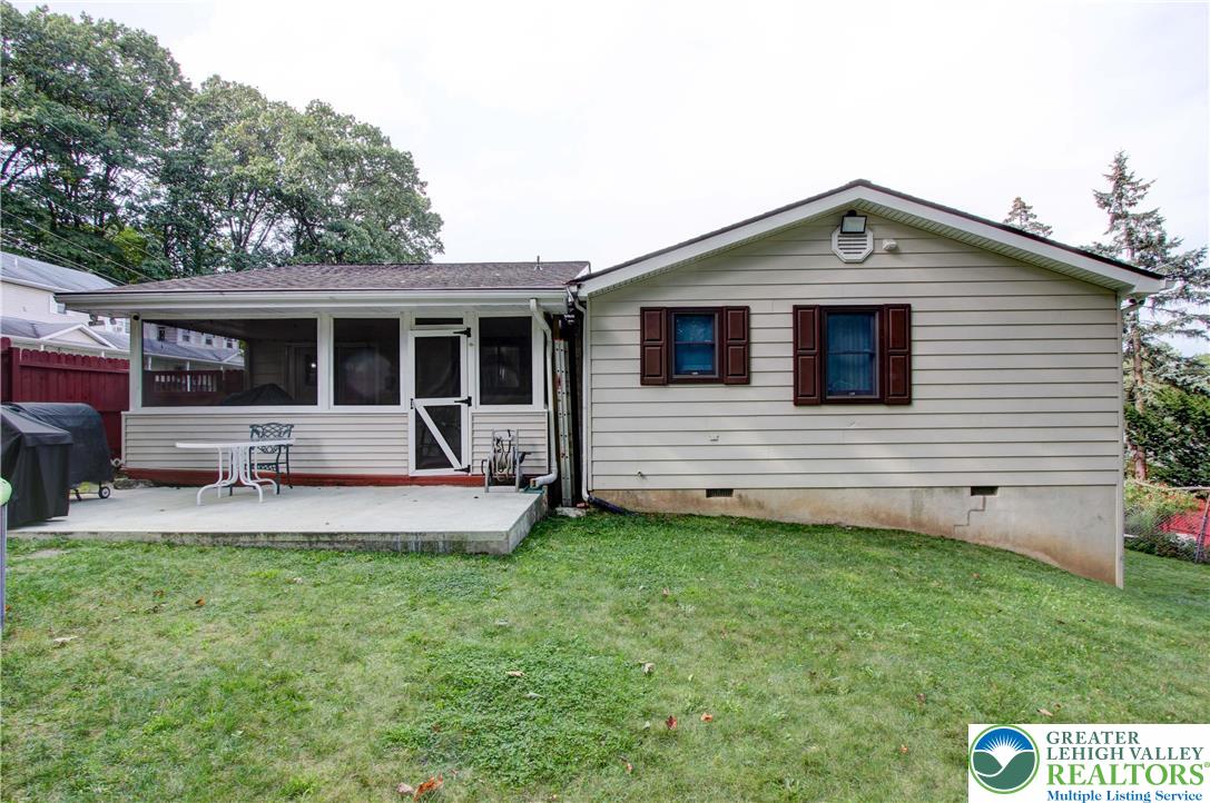 1778 Ritter Street Bethlehem, PA 18015 - Photo 65 of 78 Gallery Image 65