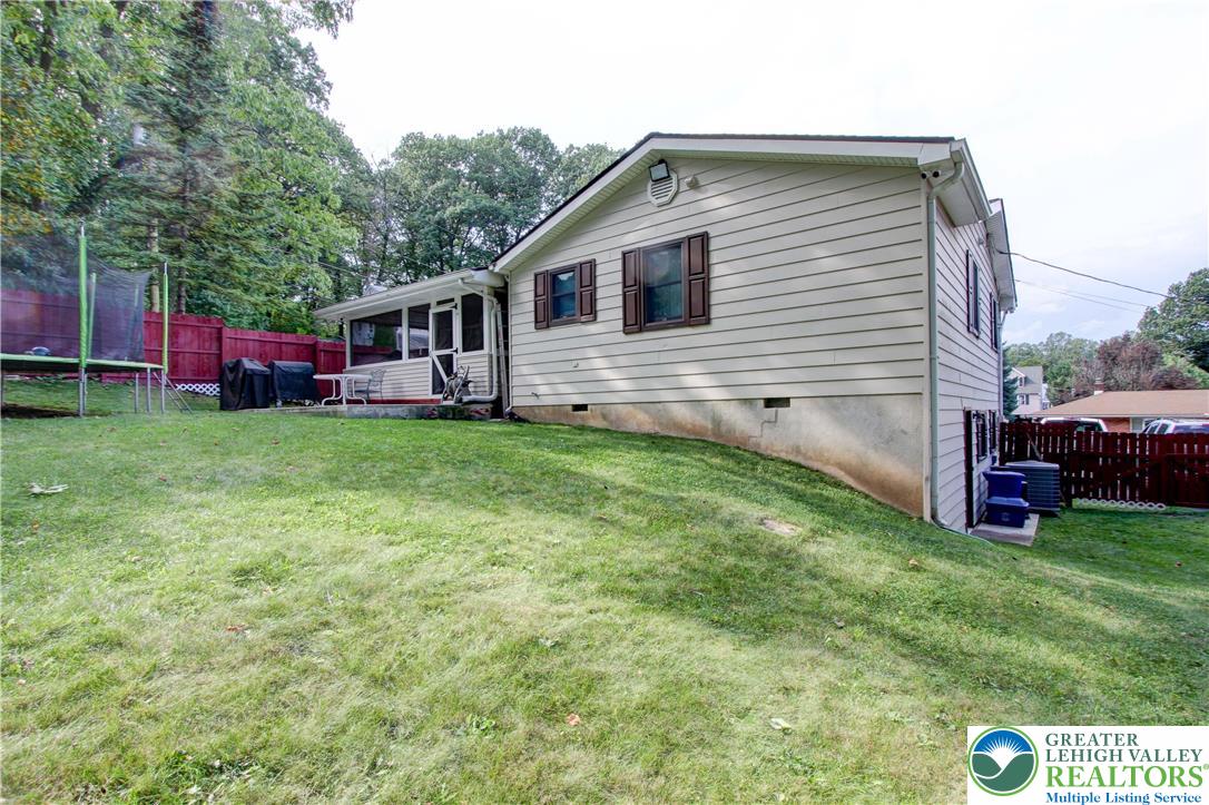 1778 Ritter Street Bethlehem, PA 18015 - Photo 66 of 78 Gallery Image 66
