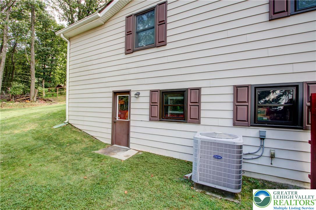 1778 Ritter Street Bethlehem, PA 18015 - Photo 67 of 78 Gallery Image 67