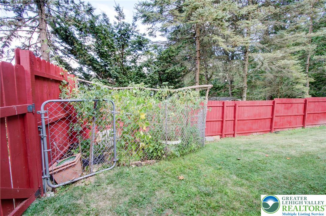 1778 Ritter Street Bethlehem, PA 18015 - Photo 68 of 78 Gallery Image 68