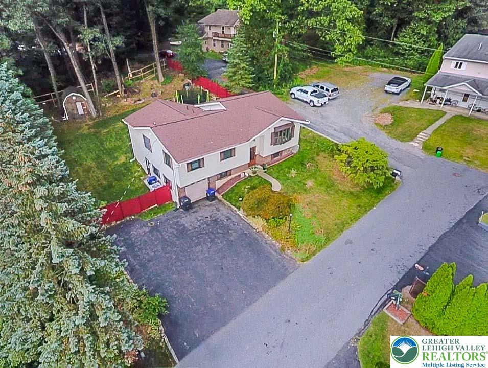 1778 Ritter Street Bethlehem, PA 18015 - Photo 69 of 78 Gallery Image 69
