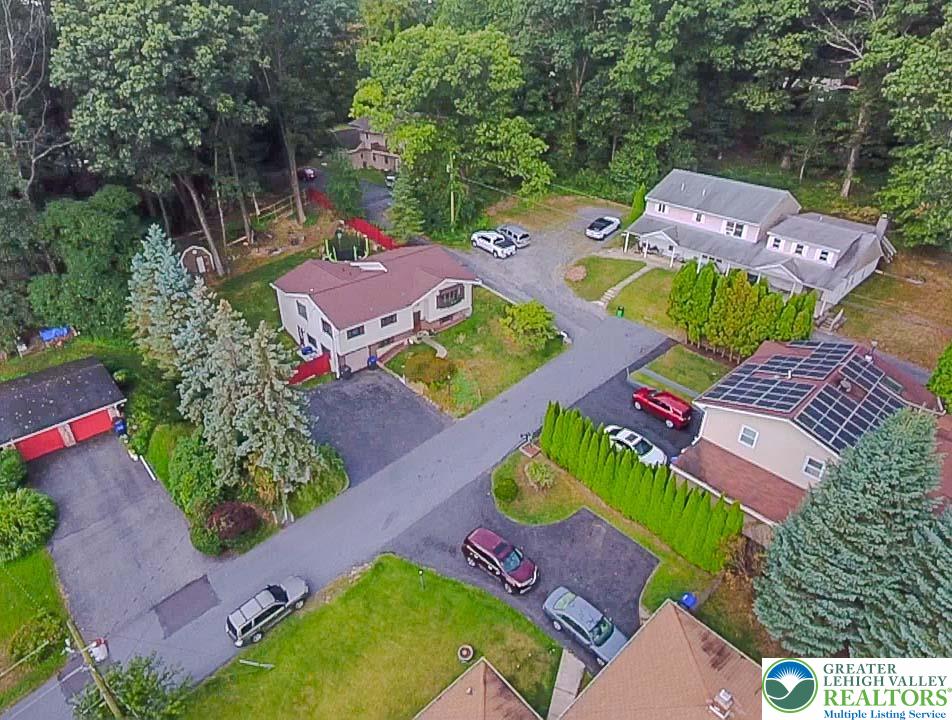 1778 Ritter Street Bethlehem, PA 18015 - Photo 70 of 78 Gallery Image 70