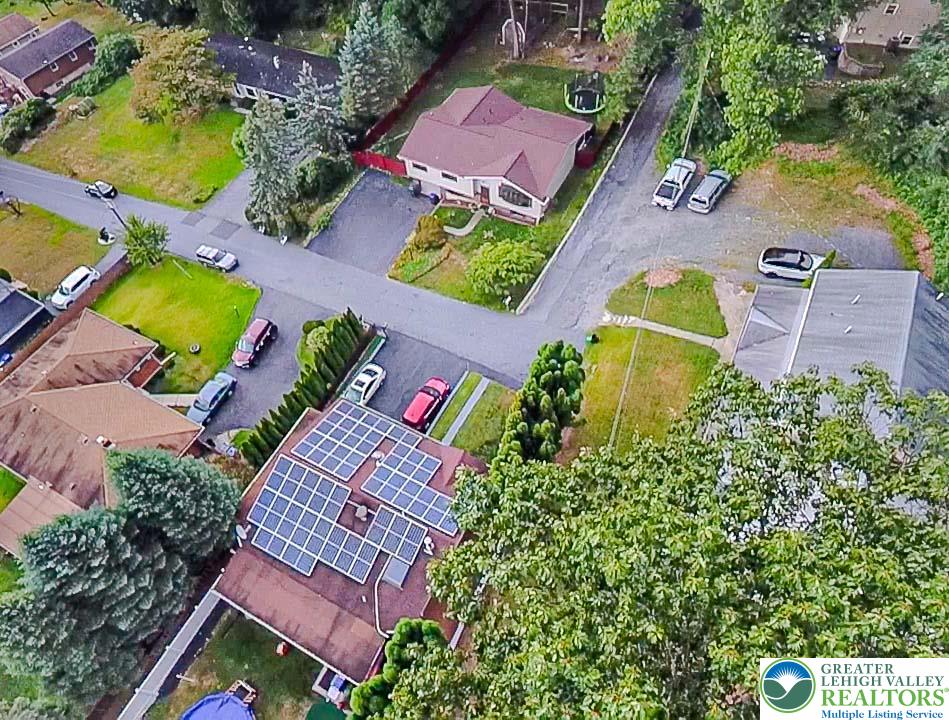 1778 Ritter Street Bethlehem, PA 18015 - Photo 74 of 78 Gallery Image 74