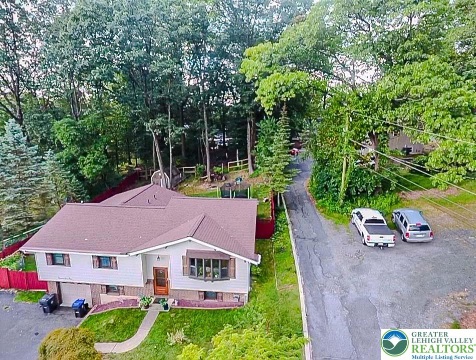 1778 Ritter Street Bethlehem, PA 18015 - Photo 77 of 78 Gallery Image 77