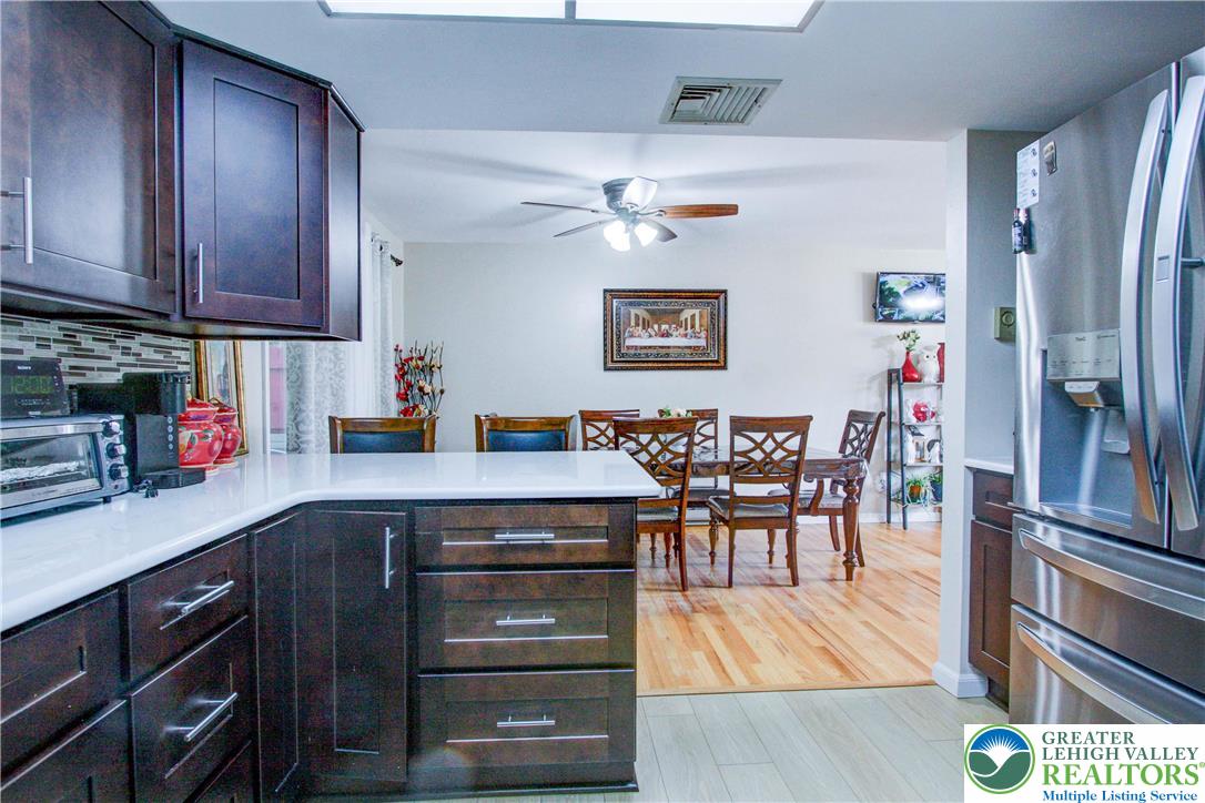 1778 Ritter Street Bethlehem, PA 18015 - Photo 9 of 78 Gallery Image 9
