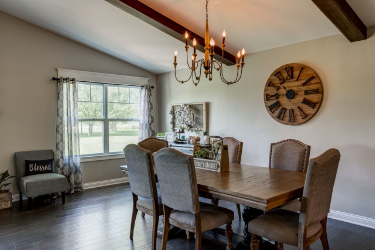 2485 Jackson Bridge Road Bowling Green, KY 42101 - Photo 12 of 29 Gallery Image 12
