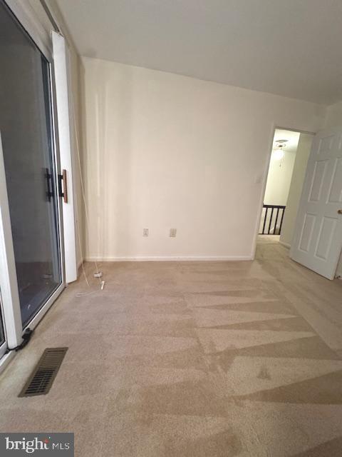 5312 Eliots Oak Road Columbia, MD 21044 - Photo 19 of 26