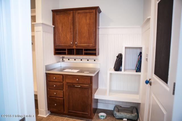6609 Hypoint Ridge Road Crestwood, KY 40014 - Photo 18 of 62 pic 1