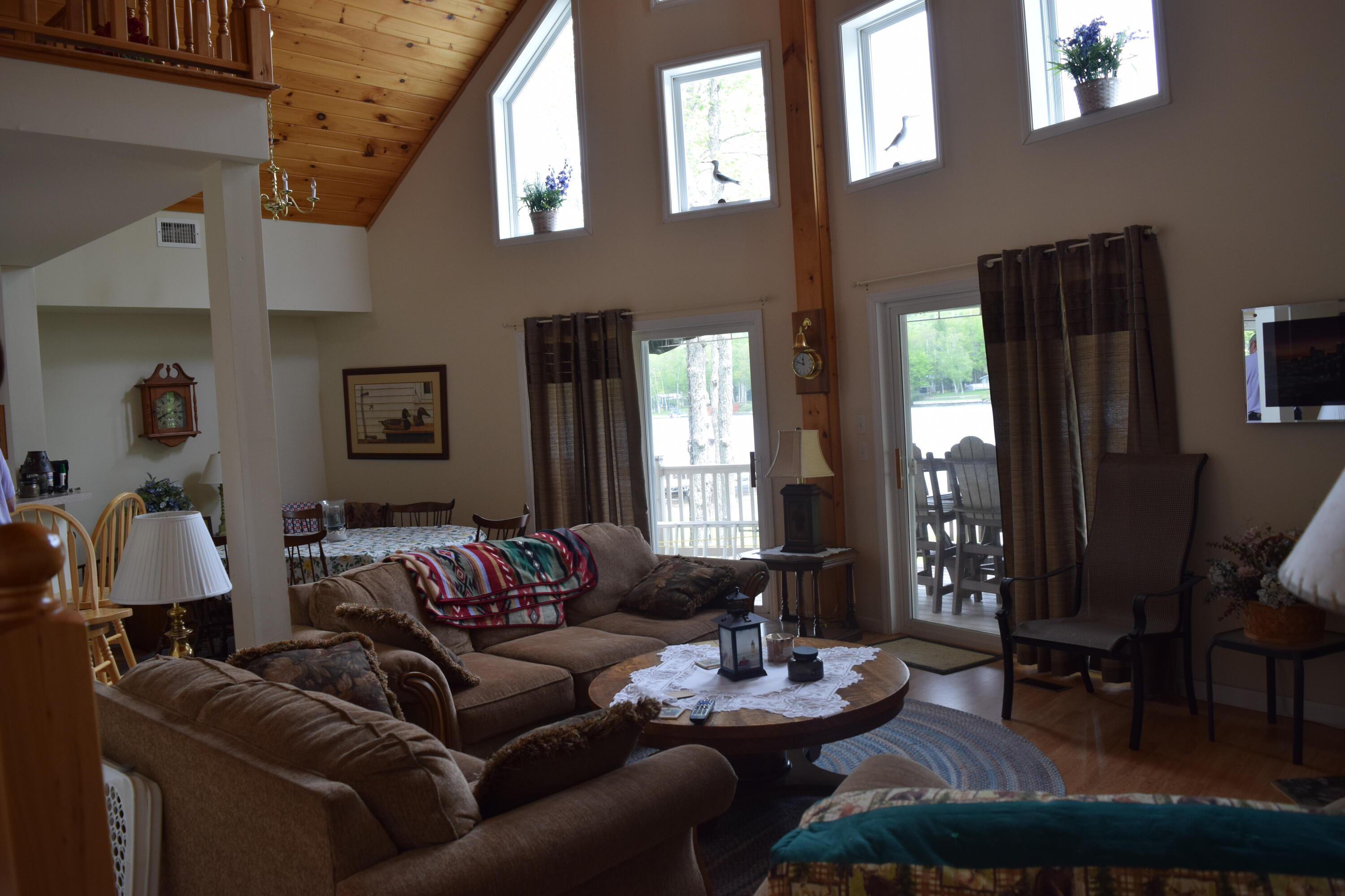 148 Lake Road Chateaugay, NY 12920 - Photo 17 of 23
