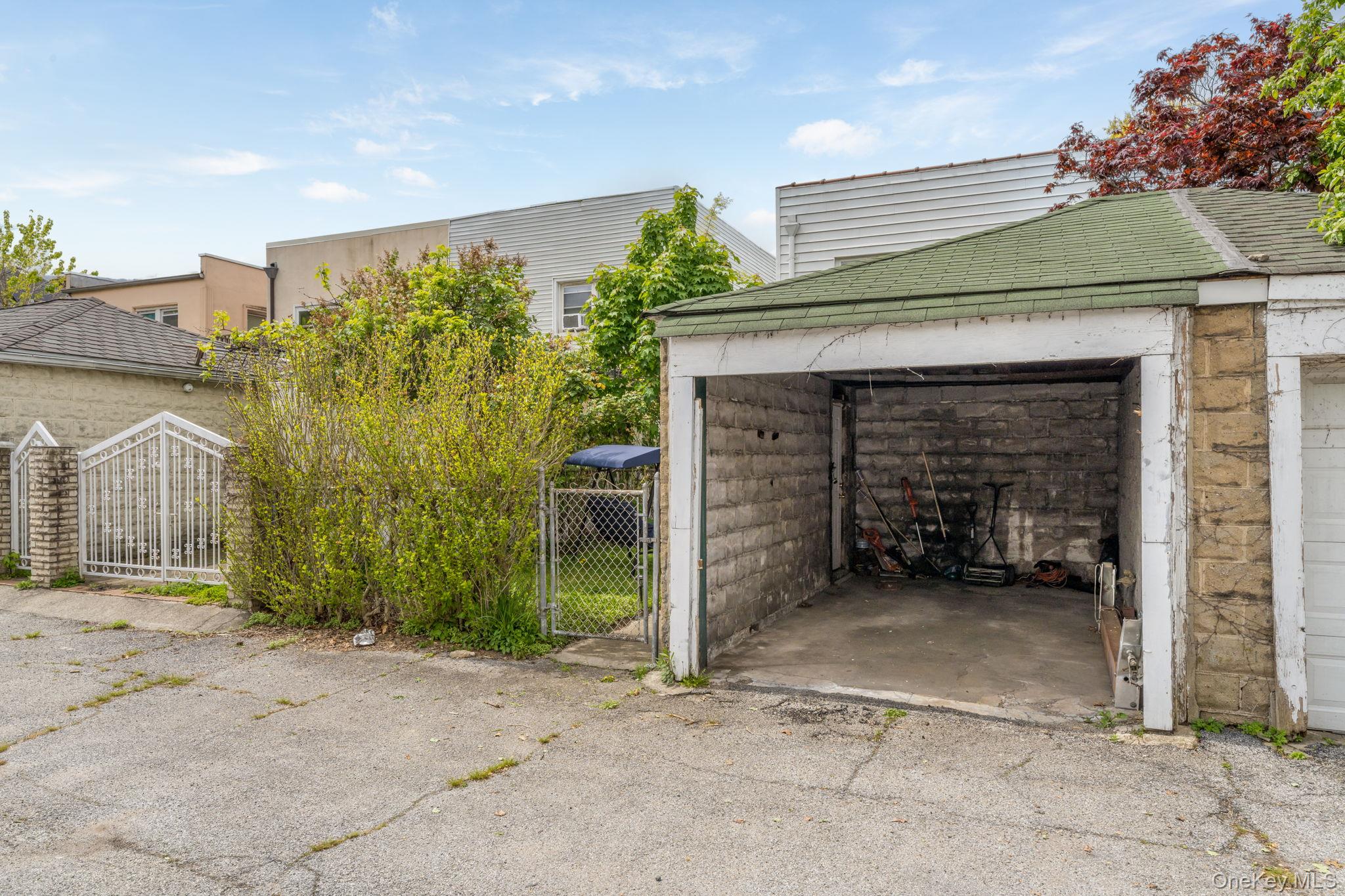 82-79 166th Street Queens, NY 11432 - Photo 44 of 45