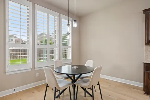 $955,000 | 16405 Leopold Trail, Austin, TX 78738