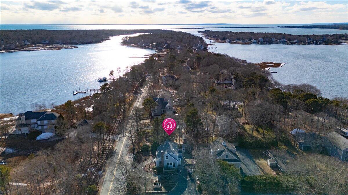 197 Monomoscoy Road Mashpee, MA 02649 - Photo 42 of 55 69-197 Monomoscoy Rd Final-6