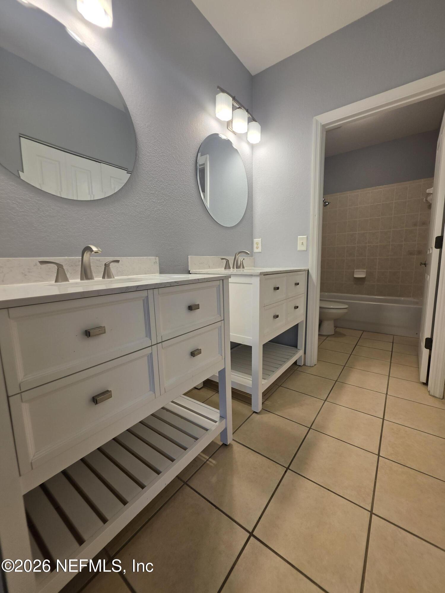 9745 Touchton Road, Unit 2525 Jacksonville, FL 32246 - Photo 13 of 22 KakaoTalk_20260623_193732952_09