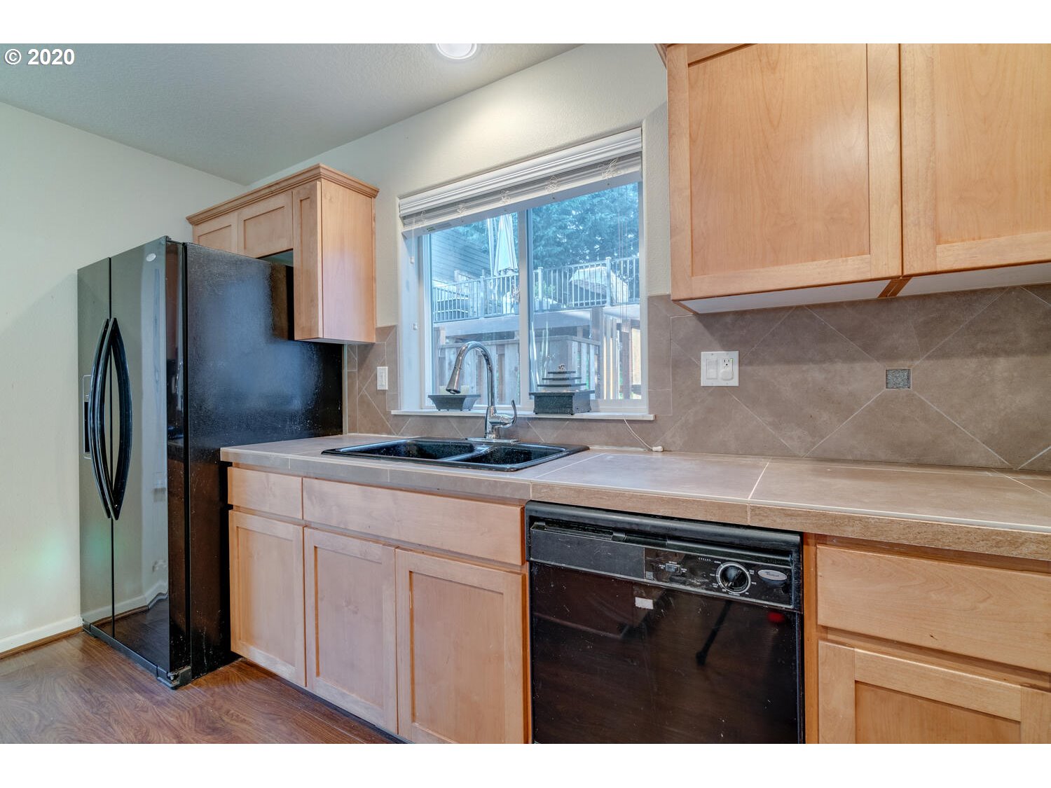 15605 Southwest Raphael Lane Tigard, OR 97224 - Photo 11 of 26 Gallery Image 11