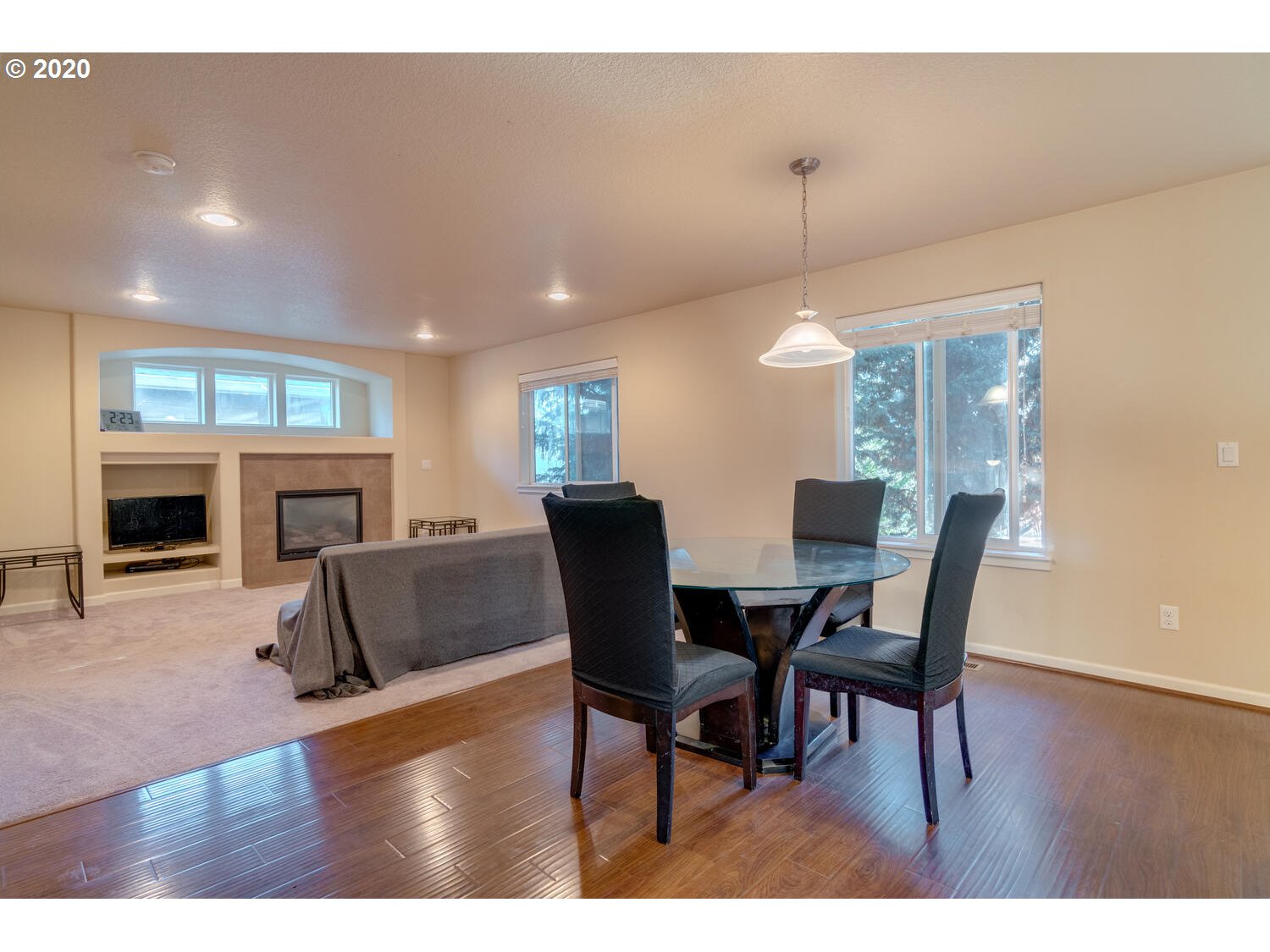 15605 Southwest Raphael Lane Tigard, OR 97224 - Photo 13 of 26 Gallery Image 13