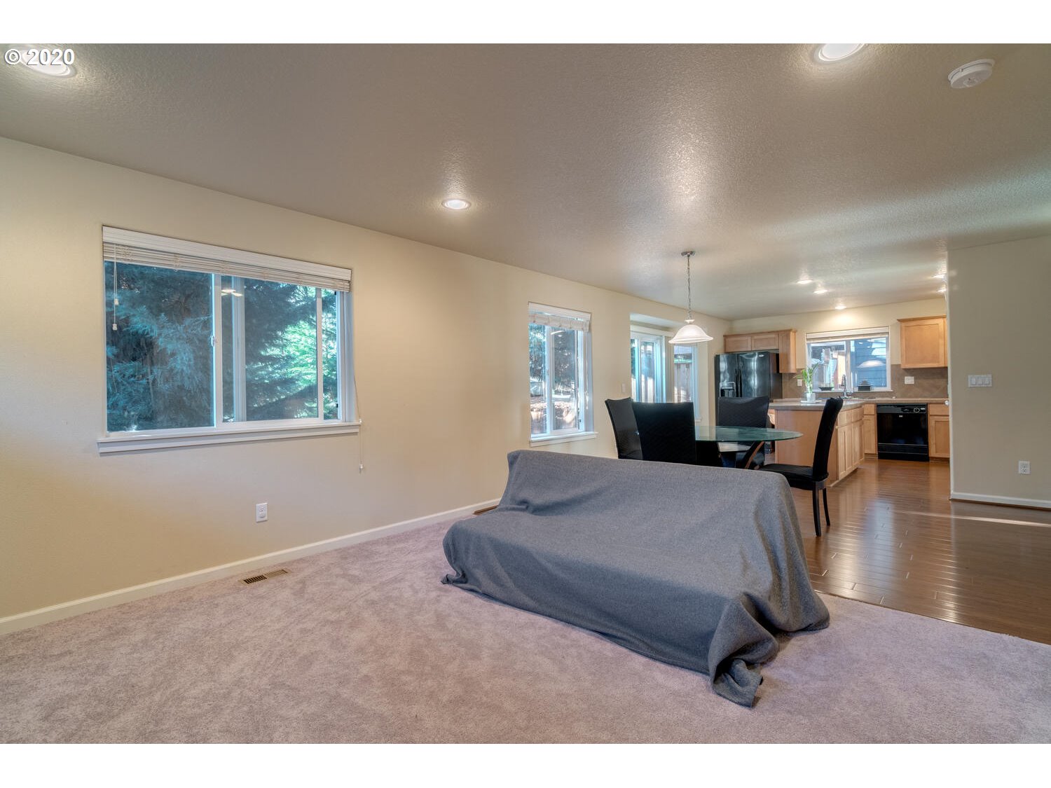 15605 Southwest Raphael Lane Tigard, OR 97224 - Photo 14 of 26 Gallery Image 14