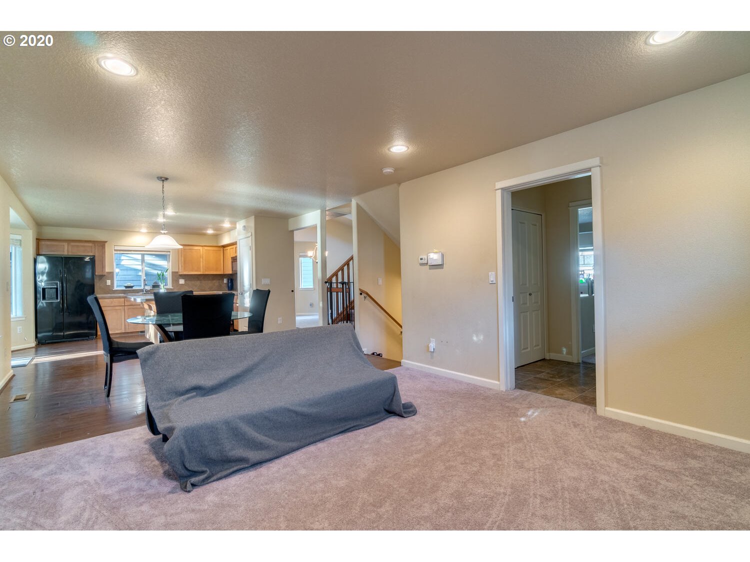 15605 Southwest Raphael Lane Tigard, OR 97224 - Photo 15 of 26 Gallery Image 15