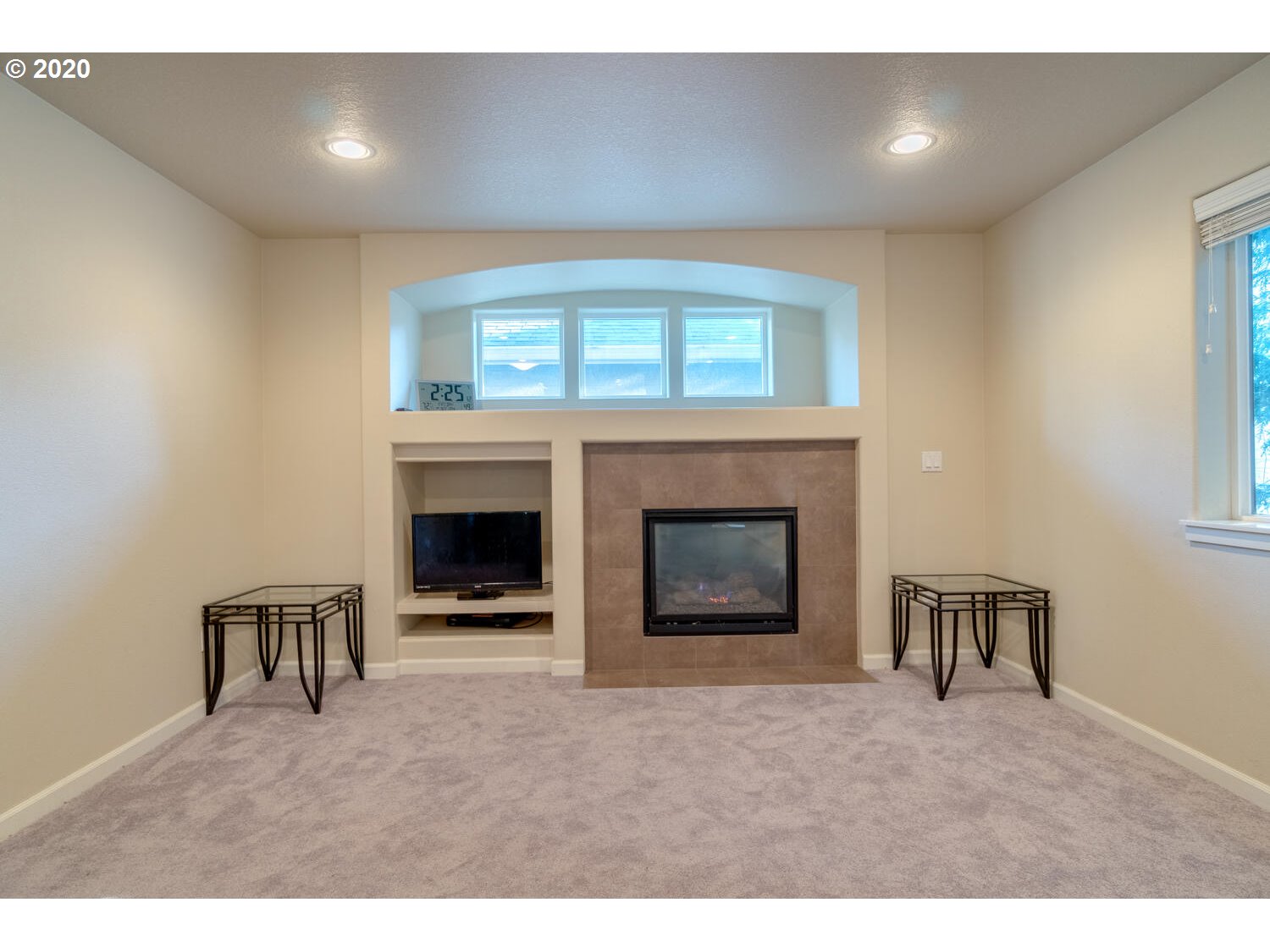 15605 Southwest Raphael Lane Tigard, OR 97224 - Photo 16 of 26 Gallery Image 16