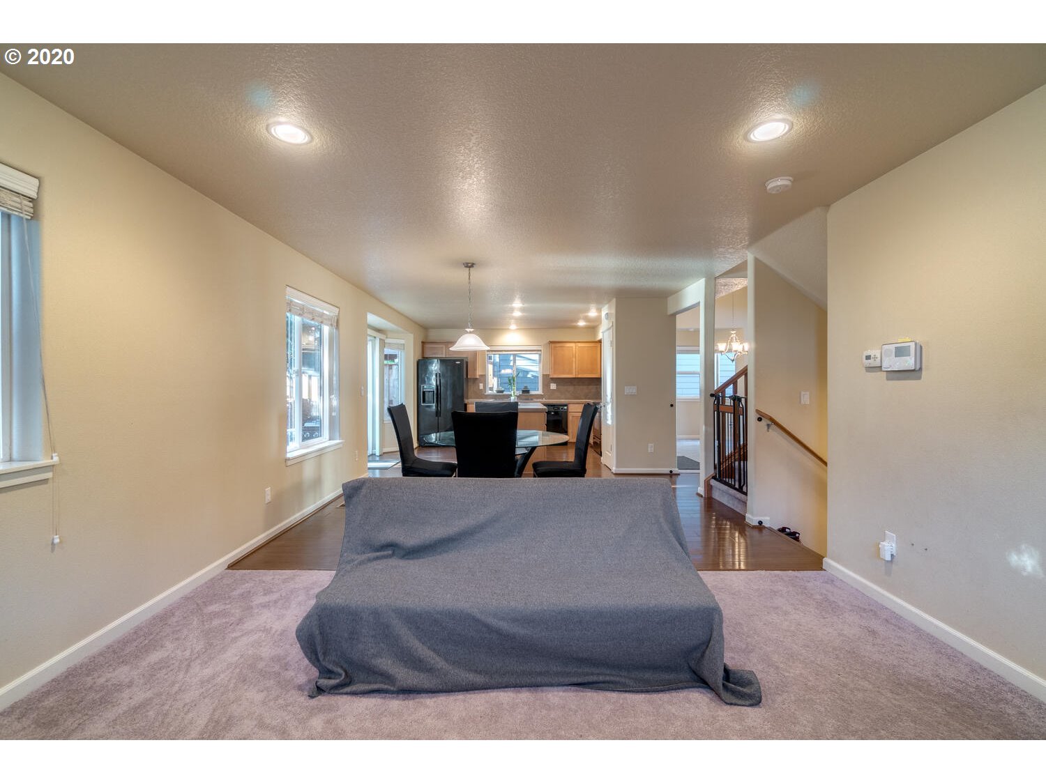 15605 Southwest Raphael Lane Tigard, OR 97224 - Photo 17 of 26 Gallery Image 17
