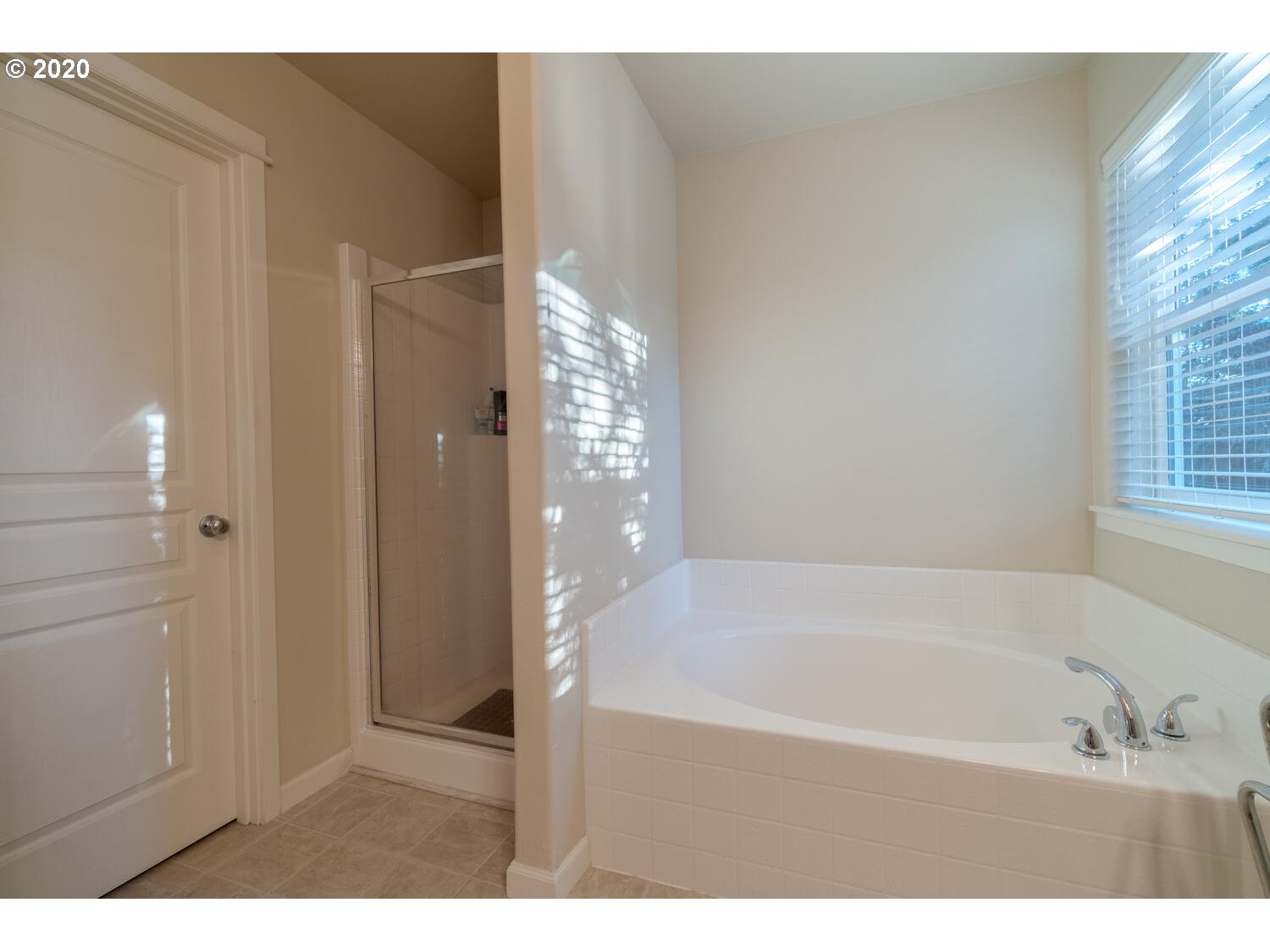 15605 Southwest Raphael Lane Tigard, OR 97224 - Photo 19 of 26 Gallery Image 19
