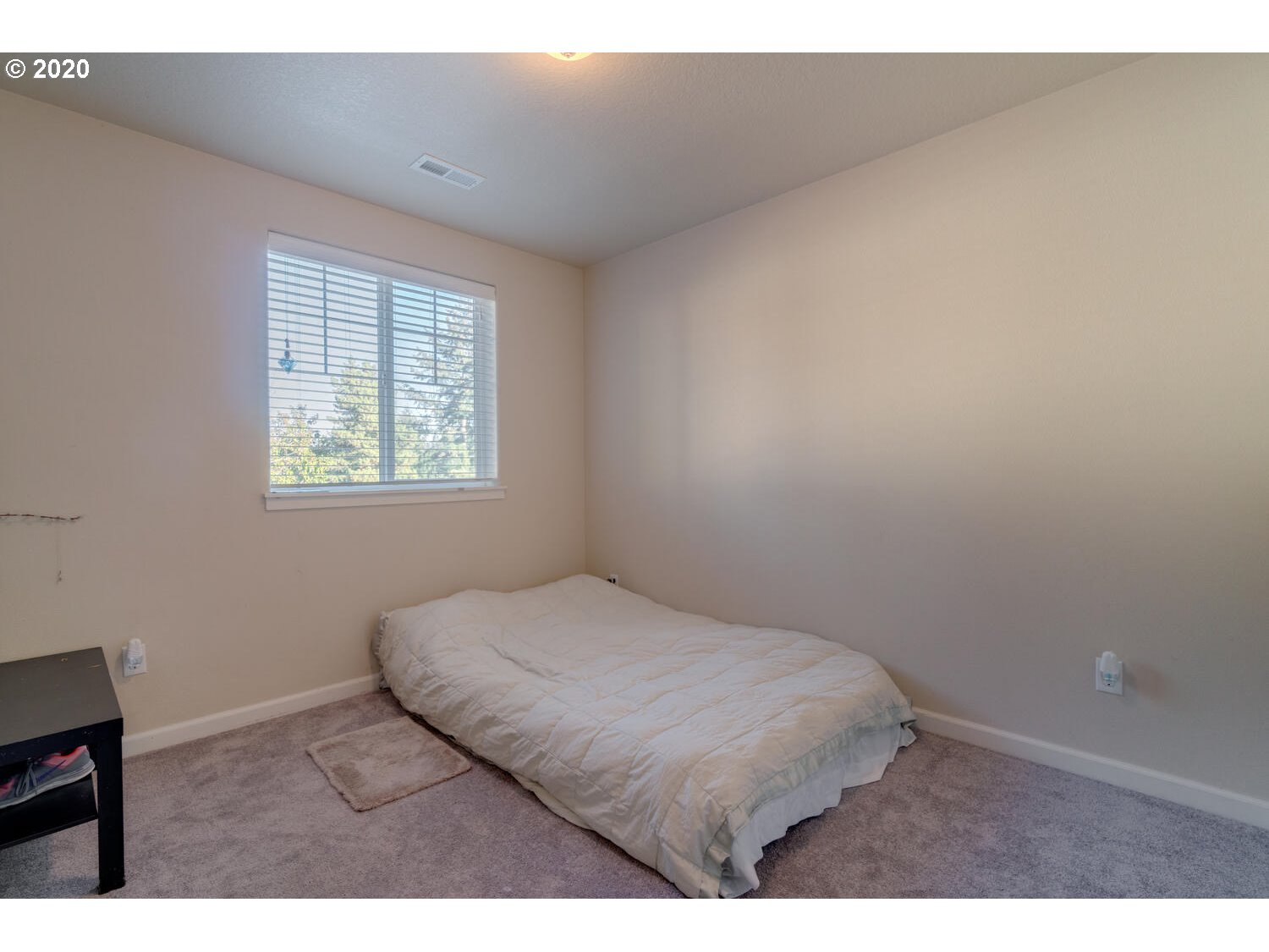 15605 Southwest Raphael Lane Tigard, OR 97224 - Photo 20 of 26 Gallery Image 20