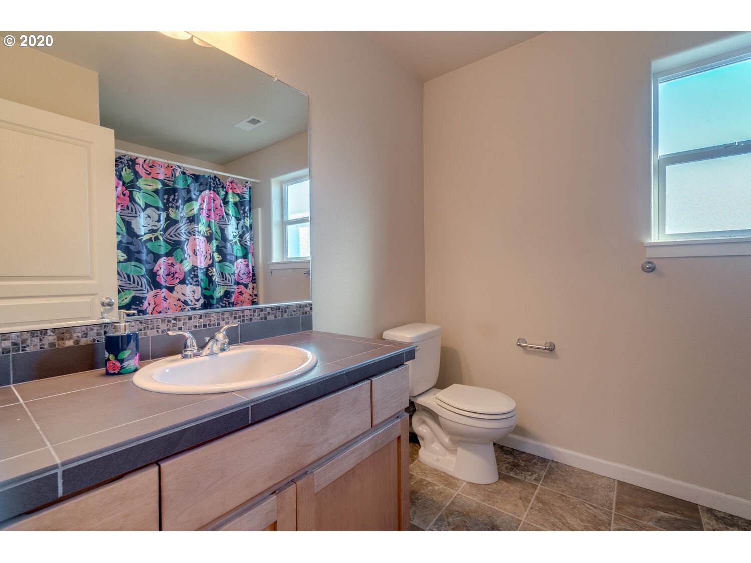 15605 Southwest Raphael Lane Tigard, OR 97224 - Photo 21 of 26 Gallery Image 21