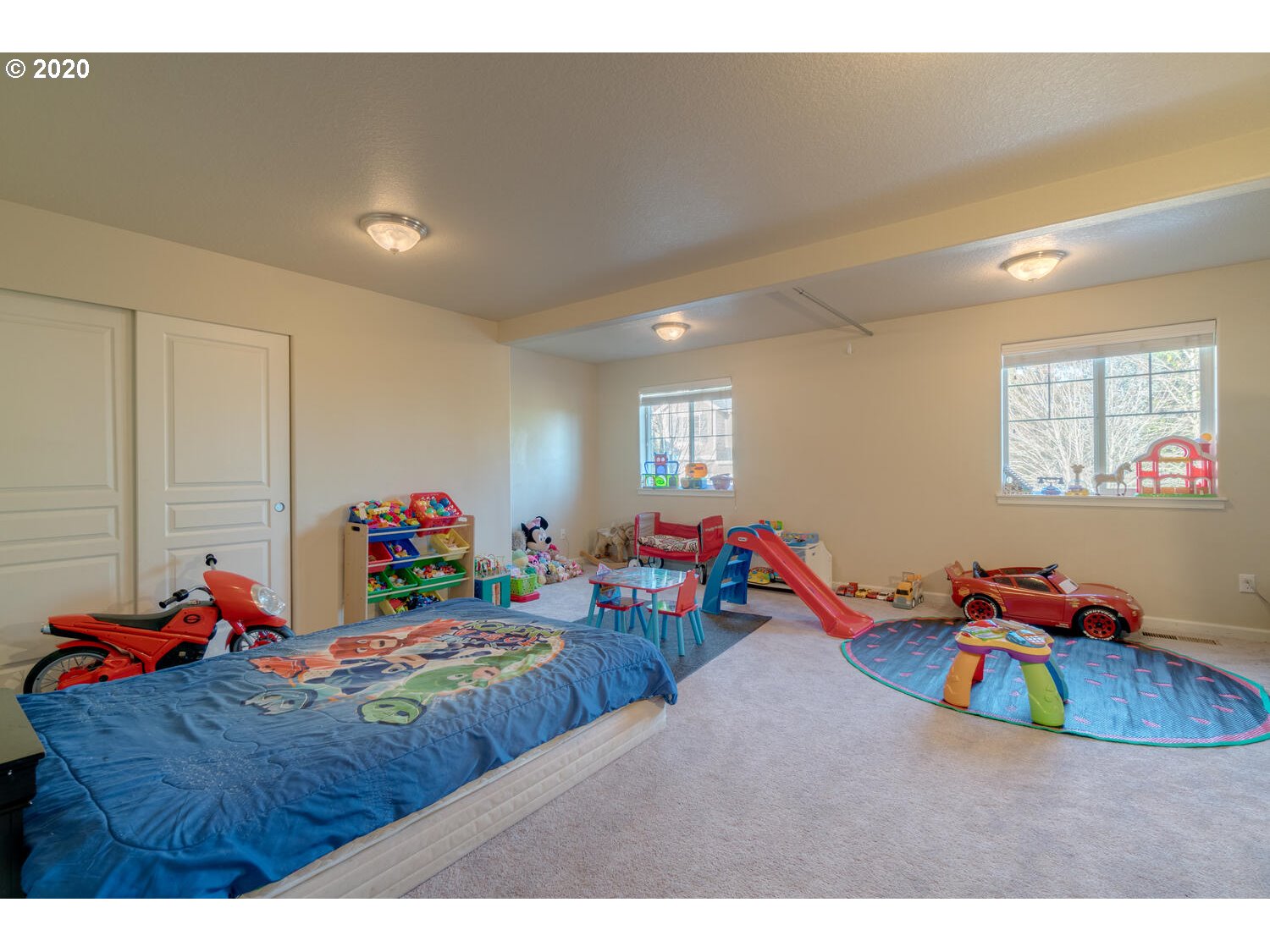 15605 Southwest Raphael Lane Tigard, OR 97224 - Photo 22 of 26 Gallery Image 22