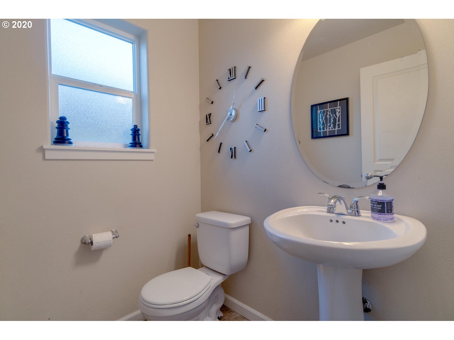 15605 Southwest Raphael Lane Tigard, OR 97224 - Photo 24 of 26 Gallery Image 24