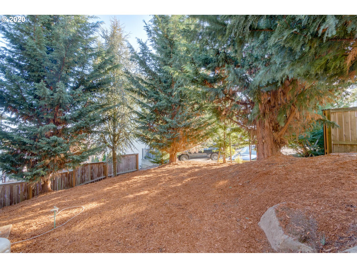 15605 Southwest Raphael Lane Tigard, OR 97224 - Photo 25 of 26 Gallery Image 25