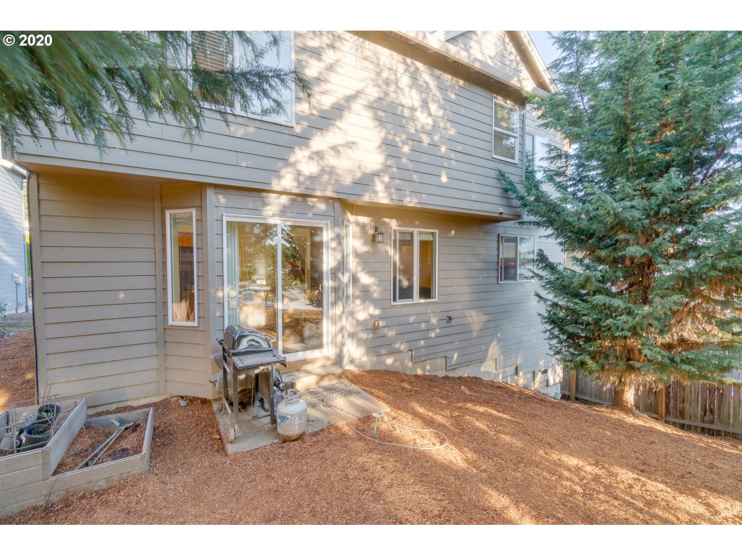 15605 Southwest Raphael Lane Tigard, OR 97224 - Photo 26 of 26 Gallery Image 26