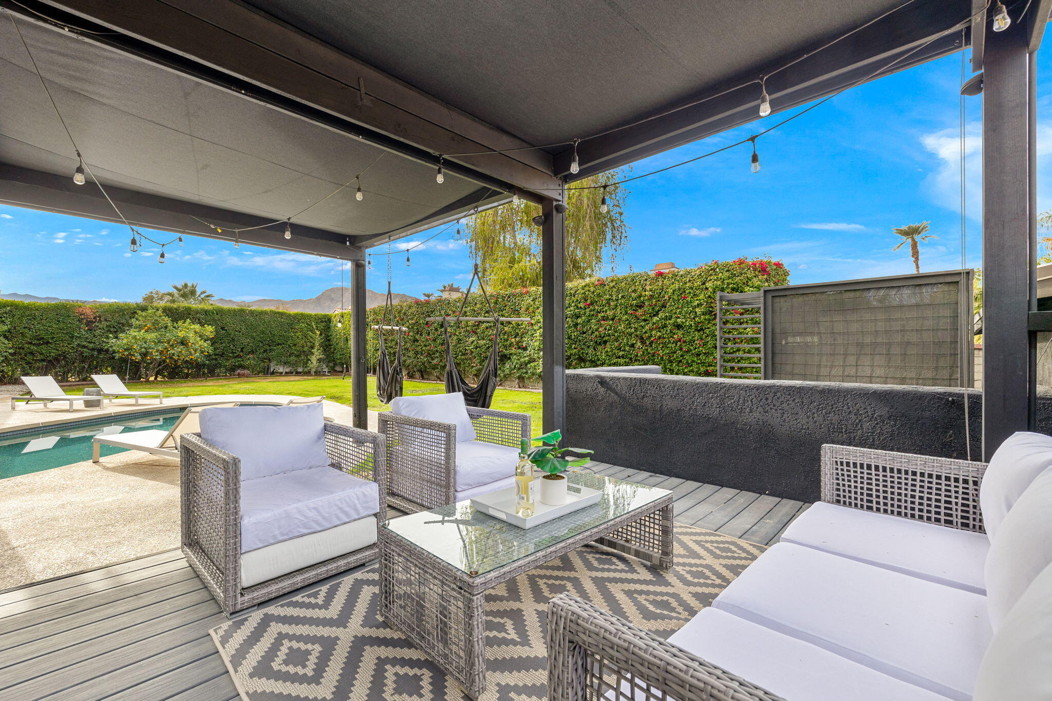 37011 Palmdale Road Rancho Mirage, CA 92270 - Photo 20 of 63 49-web-or-mls-8M4A7525