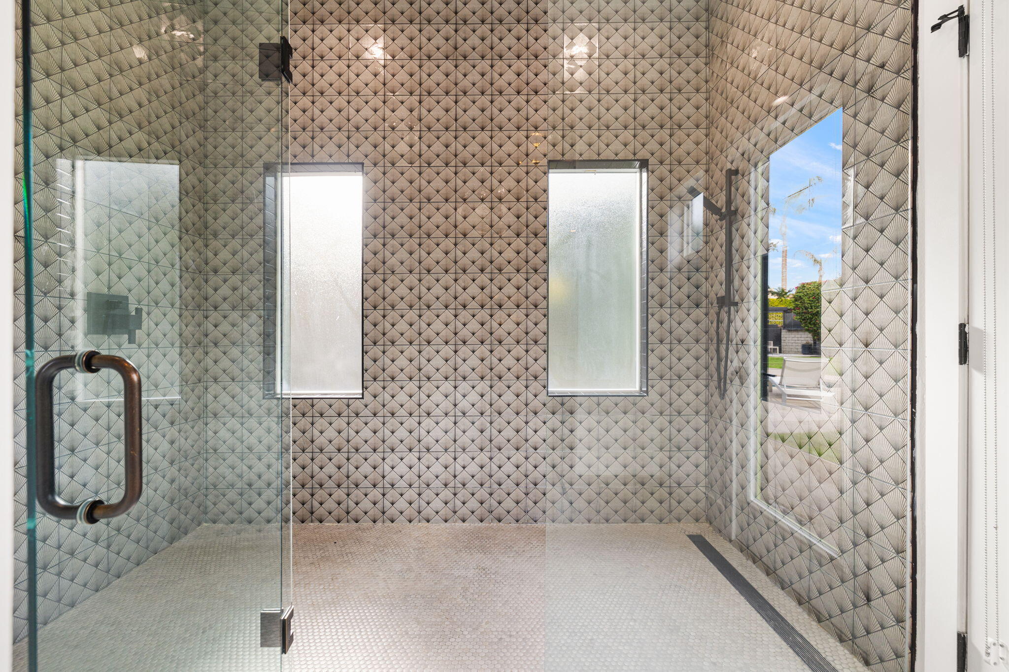 37011 Palmdale Road Rancho Mirage, CA 92270 - Photo 40 of 63 89-web-or-mls-8M4A7337