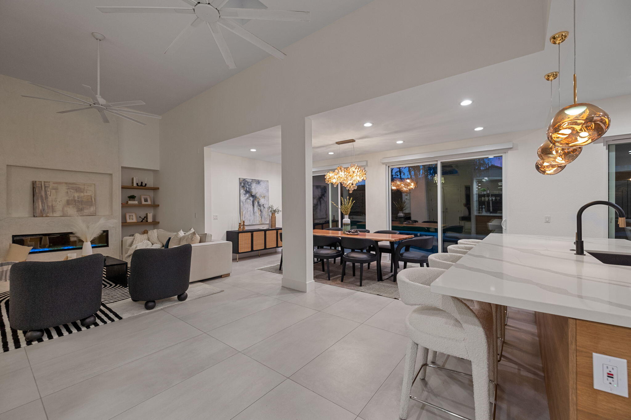 37011 Palmdale Road Rancho Mirage, CA 92270 - Photo 55 of 63 26-web-or-mls-8M4A7652