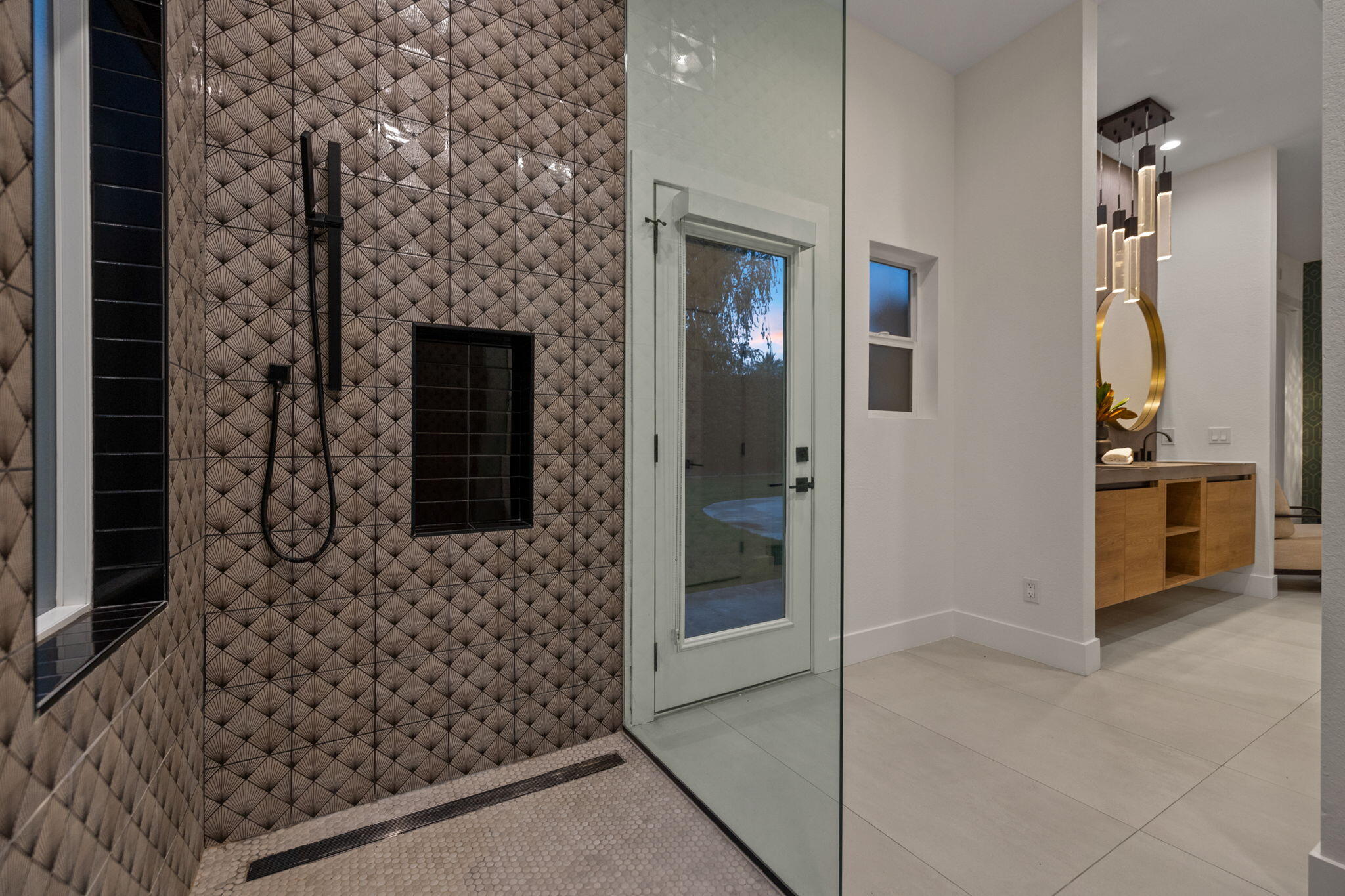 37011 Palmdale Road Rancho Mirage, CA 92270 - Photo 59 of 63 30-web-or-mls-8M4A7623