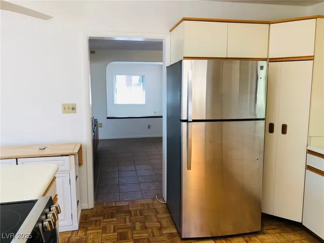 $2,200 | 728 Kendall Lane, Boulder City, NV 89005