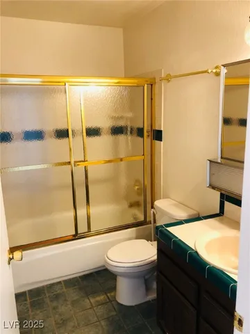 $2,200 | 728 Kendall Lane, Boulder City, NV 89005