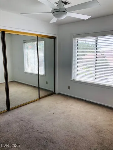 $2,200 | 728 Kendall Lane, Boulder City, NV 89005