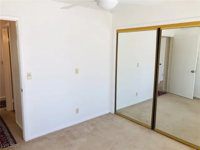 $2,200 | 728 Kendall Lane, Boulder City, NV 89005