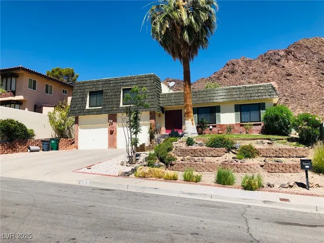$2,200 | 728 Kendall Lane, Boulder City, NV 89005