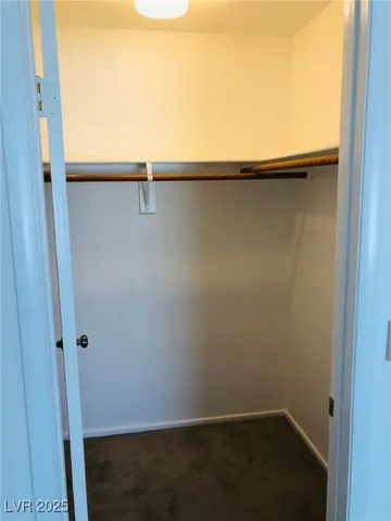 $2,200 | 728 Kendall Lane, Boulder City, NV 89005