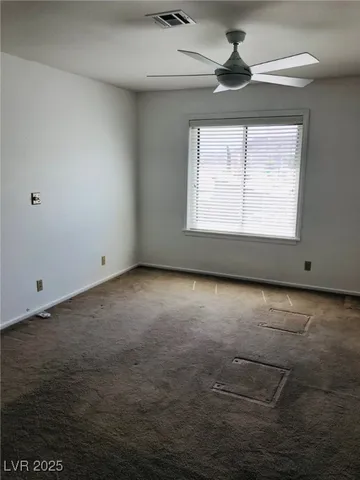 $2,200 | 728 Kendall Lane, Boulder City, NV 89005