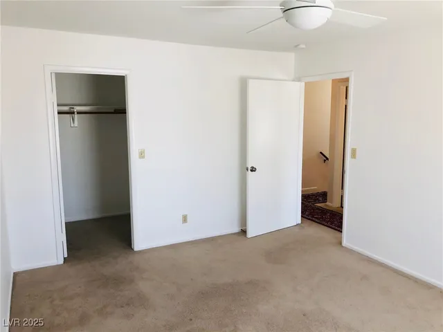 $2,200 | 728 Kendall Lane, Boulder City, NV 89005