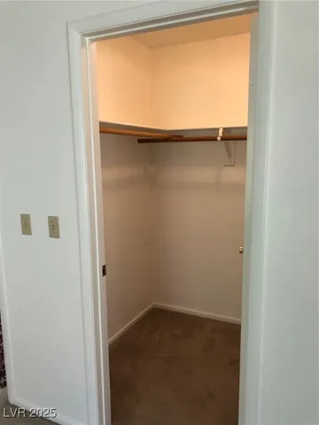 $2,200 | 728 Kendall Lane, Boulder City, NV 89005