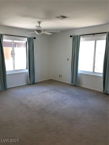 $2,200 | 728 Kendall Lane, Boulder City, NV 89005