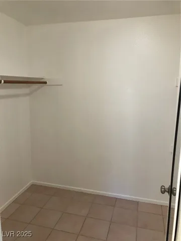 $2,200 | 728 Kendall Lane, Boulder City, NV 89005